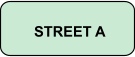 STREET A