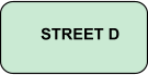 STREET D