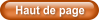 Haut de page