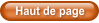 Haut de page