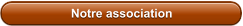Notre association